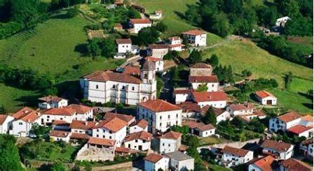 Tasar casa de pueblo en La Vall d'Uixo. Valorar casa de pueblo en La Vall d'Uixo.