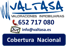 Especialistas en reclamación de la Plusvalía Municipal en Castelldefels